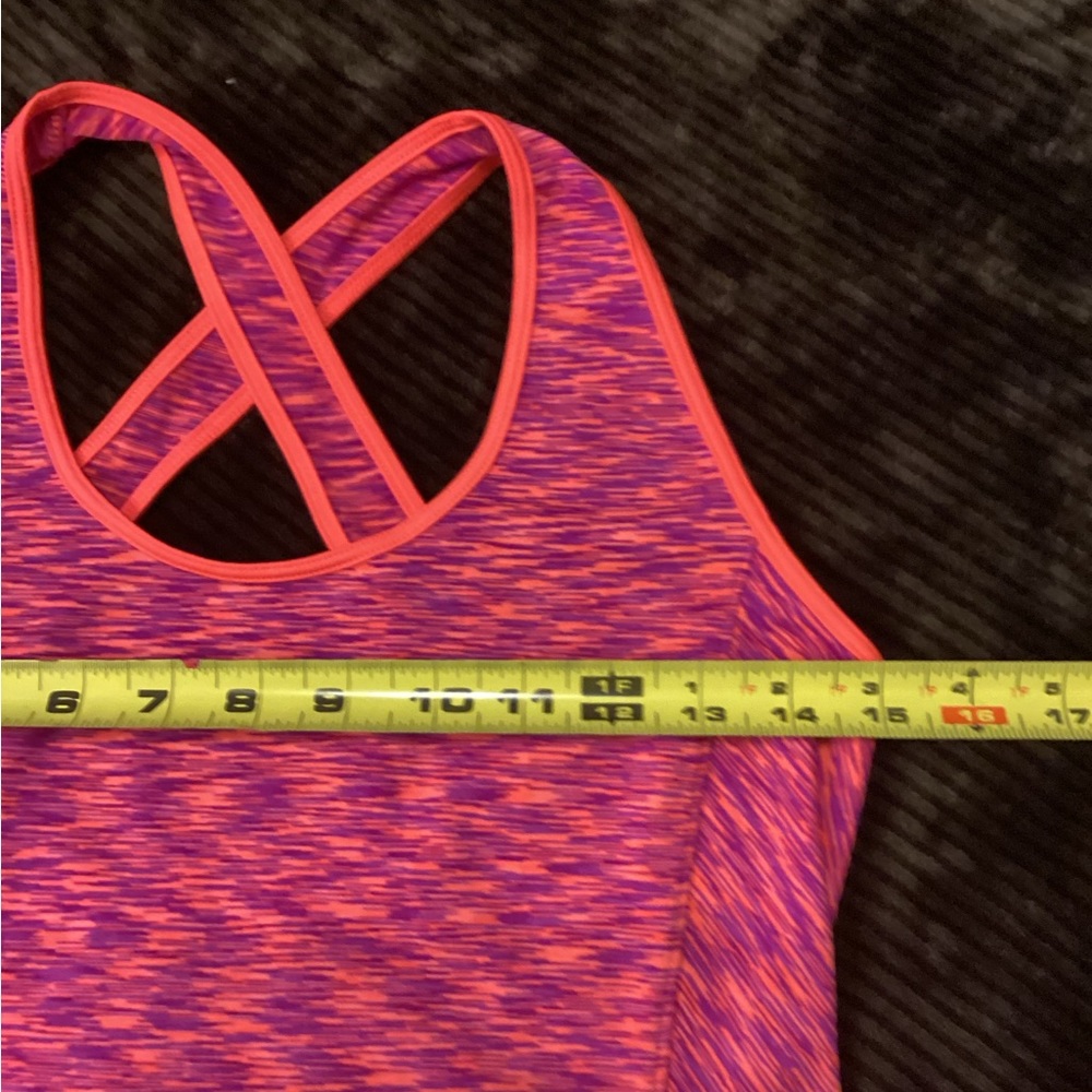 SAUCONY Top - Picture 4 of 6